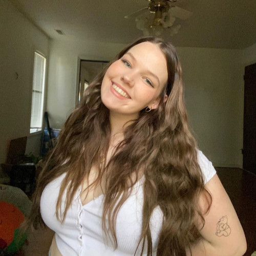 Sophia  T. profile photo