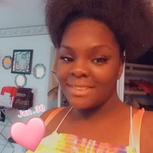 Kianna E.