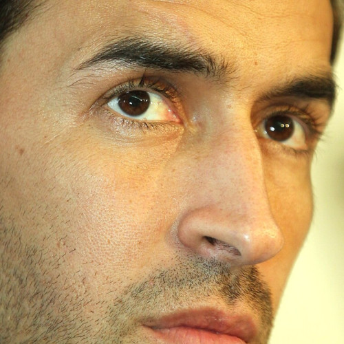 Adam G. profile photo