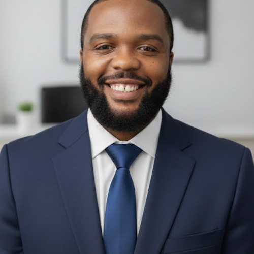 Igbima  E. profile photo