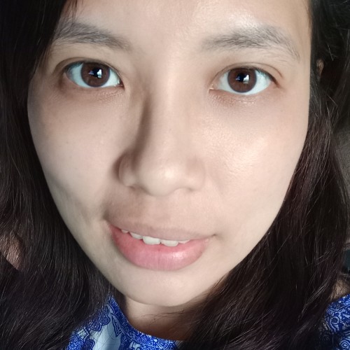 Cecelia R.