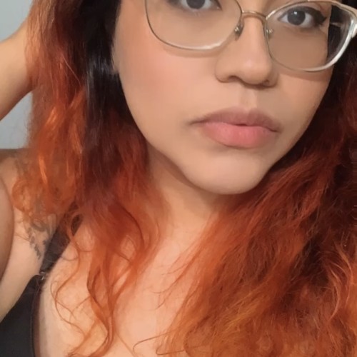 Jennifer M. profile photo