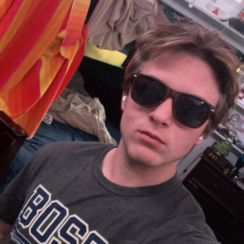 Logan J. profile photo