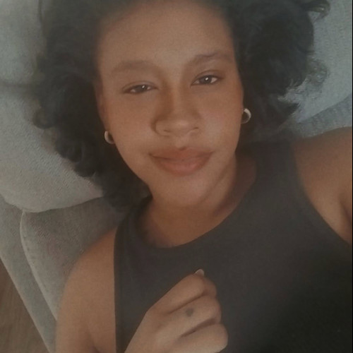 Alisha J. profile photo