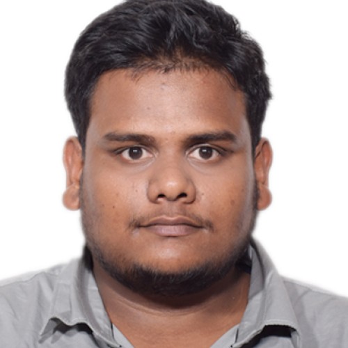 Nizamul H. profile photo