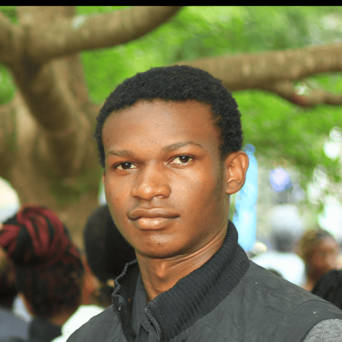 Erick O. profile photo