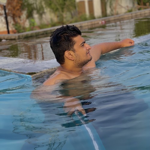 Rana Hamdan M. profile photo