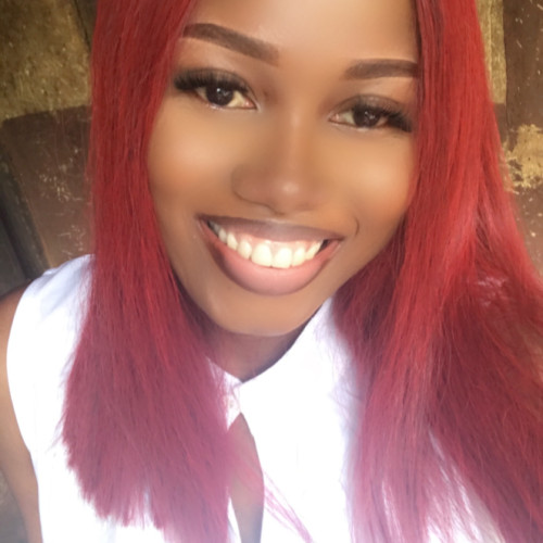 Prisca D. profile photo
