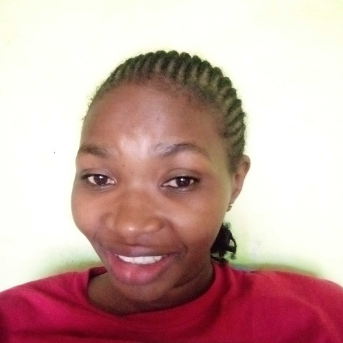 nancy w. profile photo