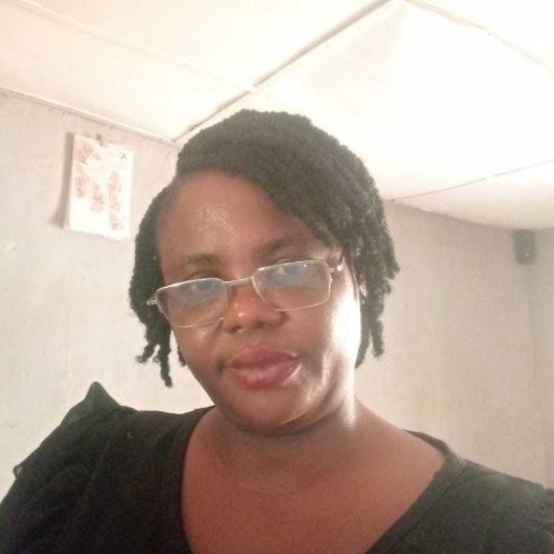 Ada o. profile photo