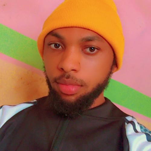 Augustine  O. profile photo
