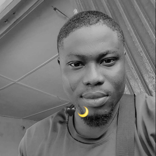 wasiu A. profile photo