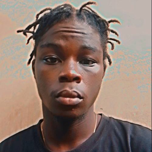 Victor A. profile photo