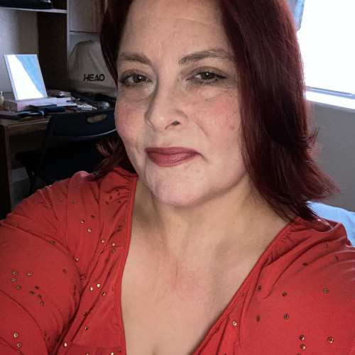 Katrina B. profile photo