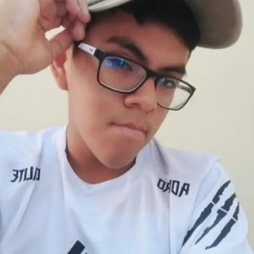 Diego P. profile photo