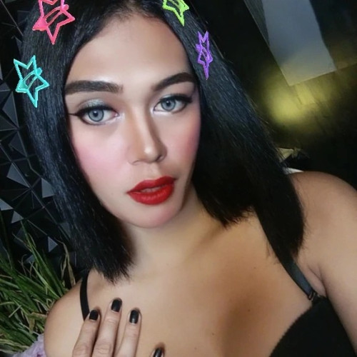 erika S. profile photo