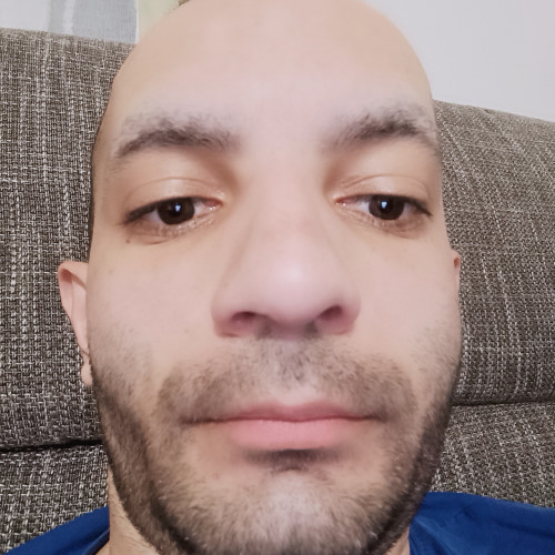 Ondrej B. profile photo