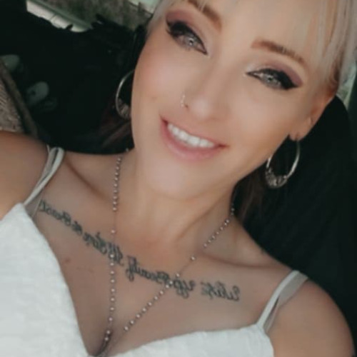 Desiree F. profile photo