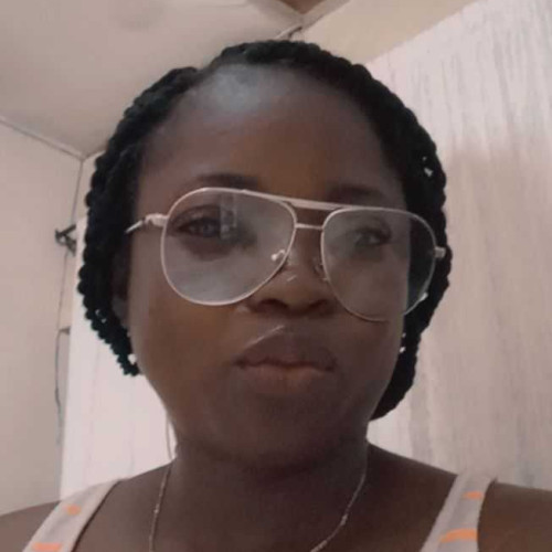oluborode o.