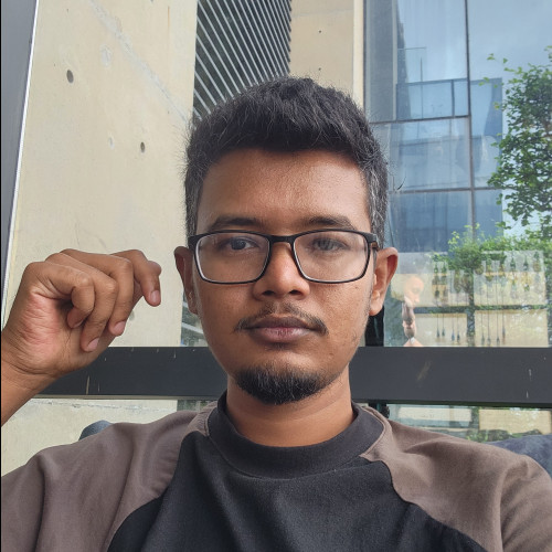 Abrar S. profile photo