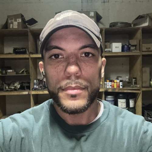 Christopher H. profile photo