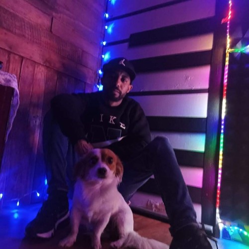 Mohcine  L. profile photo