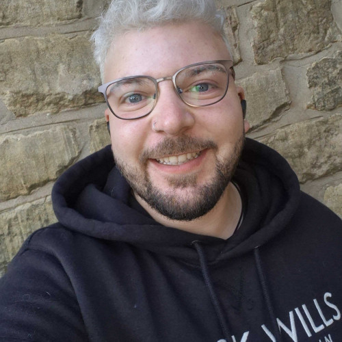 raf l. profile photo