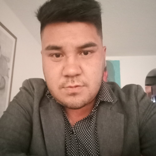 Daniel  M. profile photo