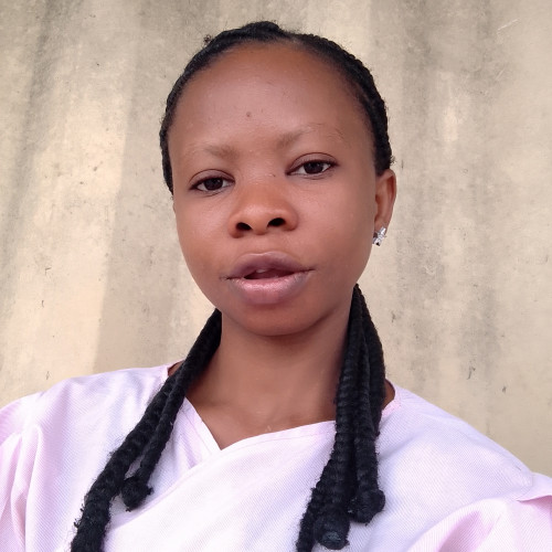 Chinwendu A. profile photo