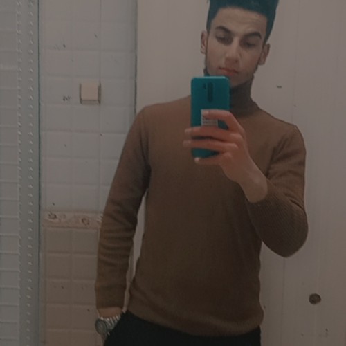 Mohamed  B.