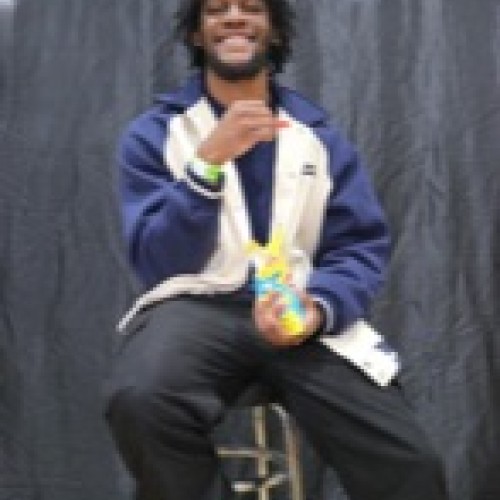 Francisco J.