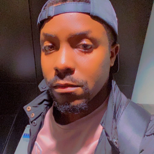Ayomide T. profile photo