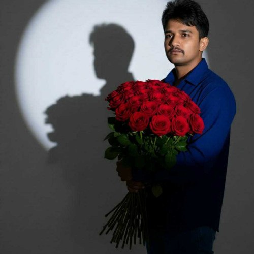 gurmeet k. profile photo