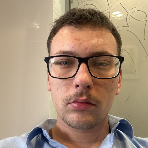 Zoltn V. profile photo