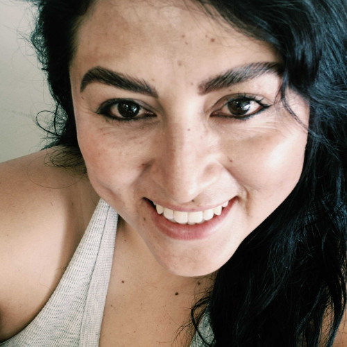 mayra e. profile photo