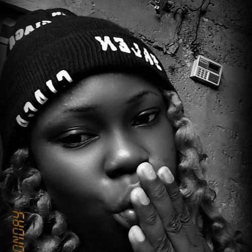 miracle b. profile photo