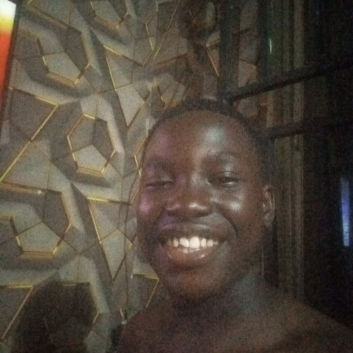 Damilola  R. profile photo