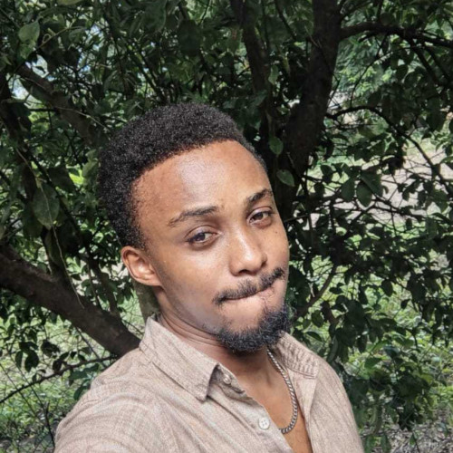 Erick M. profile photo