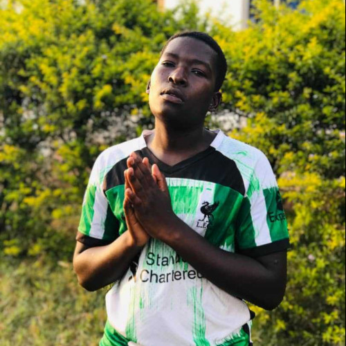 Samey S. profile photo