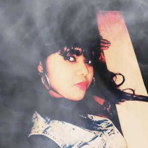 Shamilla G. profile photo