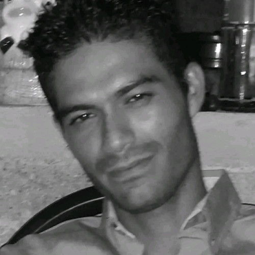Carlos M. profile photo