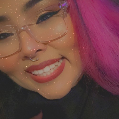 skye  b.