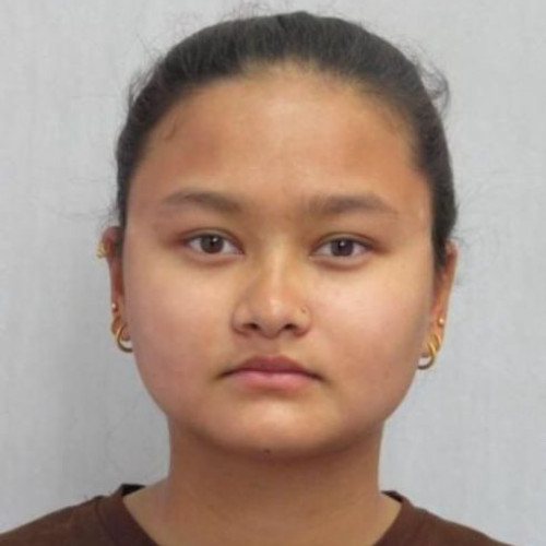 Rishika D. profile photo