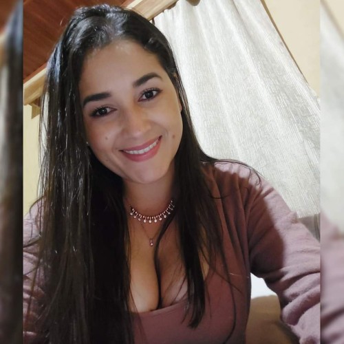 Elena  S.