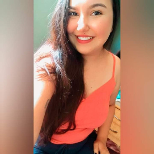 Larissa  S. profile photo