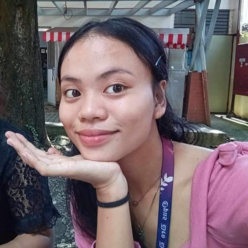 ARLYN L. profile photo