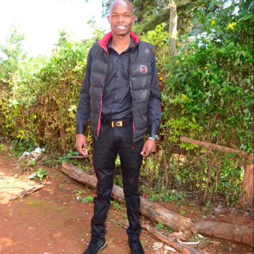 Emmanuel  R. profile photo