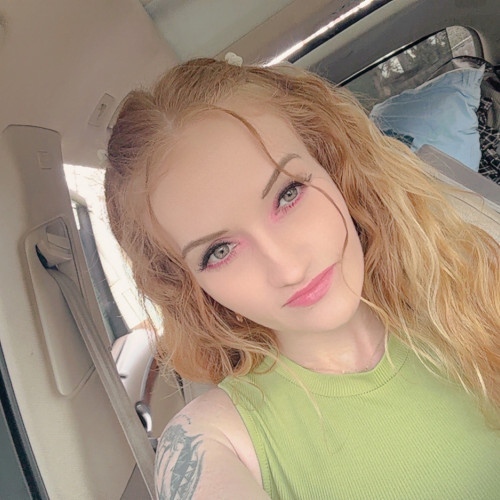Kacie M. profile photo