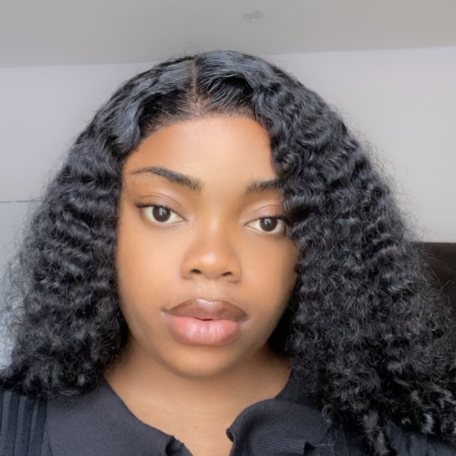 cherish c. profile photo
