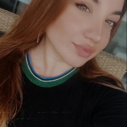 Bianca M.